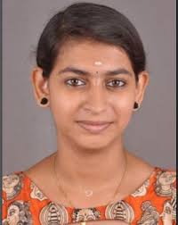 a\Êp \¶m-h s« Activity Report: 2019-20 NSS Unit No. 8, BCM College,  Kottayam Presented to: Programme Coordinator, NSS Cell,