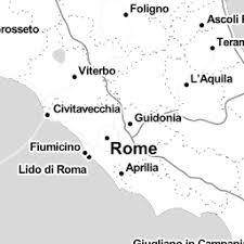Italians boast of the largest. In The Box Below Start Typing An Italian Surname After Two Letters You Will Be Shown Names That Match Continue Typing To See More Cho Surnames Names Italian