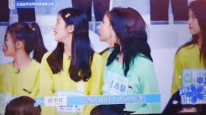 Hé lộ tính cách thật của "Thánh lố phát cuồng Lisa": Thiên kim tiểu thư  "Thanh Xuân Có Bạn" có đỏng đảnh như lời đồn?