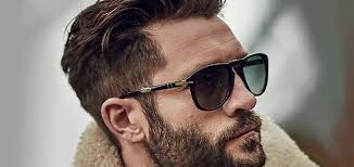 We did not find results for: Degrade Americain Salon De Coiffure Anne Marucci Entre Bordeaux Et Libourne Maquillage Relooking Institut Kerastase Coiffeur Visagiste A Yvrac En Gironde