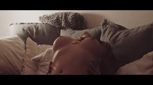 Gnd ferhat askin watch online