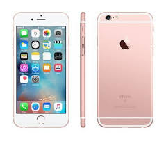 Cell Phones Mobile Phones Wireless Calling Plans From Sprint Iphone 6s Rose Gold Apple Iphone 6s Plus Iphone