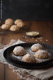 Mandorlini Der Pure Mandelgenuss Kleines Kulinarium Rezept Kuchen Und Torten Rezepte Kaffee Und Kuchen Rezept Kekse