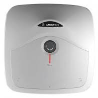 Air hangat membuat badan lebih rileks setelah beraktivitas. Daftar Harga Water Heater Pemanas Air Ariston Murah Terbaru Juli 2021 Pricebook
