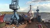 She is named after captain jacklyn h. Launch Of Jack H Lucas Ddg 125 Ingalls Shipbuilding Youtube