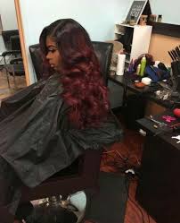 Shop the top 25 most popular ranking keywords, hot search at. Pin By Opheliamall On Senior Pics Hair In 2021 Hair Styles Long Hair Styles Curly Hair Styles
