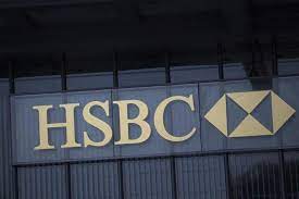 As such, it's important for limited company owners to have a solid understanding of how they work and what they mean for your bottom line, as. Hsbc Malaysia Proton Partners To Facilitate Cashflow Working Capital For Smes Money Malay Mail