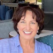 smallbusiness #smallbusinessadvice #decadeofaction #learningeveryday  #qualitymatters