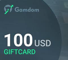 100.00 usd = 414.60 myr. Gamdom 100 Giftcard Buy Cheap On Kinguin Net
