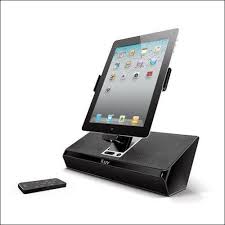 6 Best Ipad Docking Station With Speakers In 2021 Best Ipad Mobile Computing Docking Station