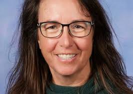 Middle School Term 3 Week 4