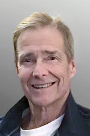 Search Thomas Garrity Obituaries and Funeral Services