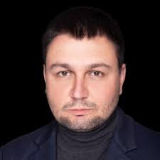 Future of the European Court of Human Rights