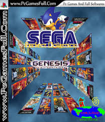 Download Pc Games Top Softwares 100 Free Pcgamefulll Sega Games Collection Free Download Old Genesis Games For Pc