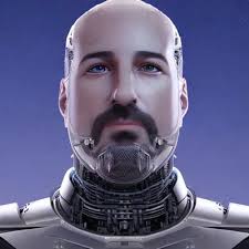 Bob Goldberg in AI by Real Estate Webmasters. CEO of the National  Association of REALTORS®