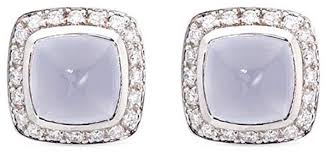 Pin On Affordable Bridesmaid Jewelry