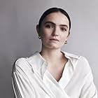 Tin Star" The Unseen (TV Episode 2019)