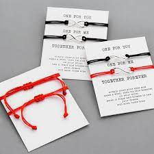 They can act like a real individual to do various things! Garena Free Fire Mod Apk V1 54 1 Unlimited Diamonds Health And Aimbot Jrpsc Org