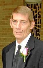 Obituary information for Gary Allen Brown