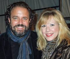 Country Music Star Raul Malo's Health Update