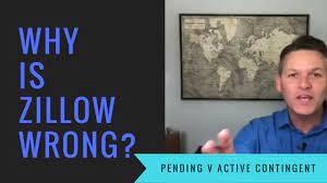 We did not find results for: Pending Vs Active Contingent Youtube