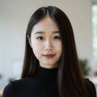 10+ "Ingrid Zhou" profiles