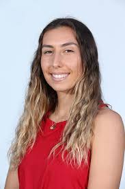 Strong singles play seals road win