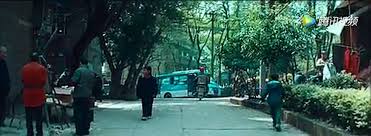 Hd movies latest hollywood movies the best films imdb movies movies 2017 free movies online vince vaughn brawl crime movies. Best Action Crime Movies 2017 Crime Movies 2017 Full Movie English Subtitles Video Dailymotion
