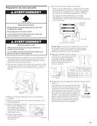 Découvrez nos réductions sur l'offre lave vaisselle hauteur cm sur cdiscount. Kitchenaid Kuds03ftss2 User Manual Dishwasher Manuals And Guides 1404244l