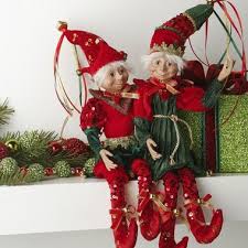 Check spelling or type a new query. Pin On Elves
