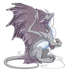 Flight Rising Scrying How To Train Dragon Dragon