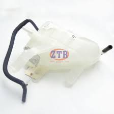 I have a 2012 jeep grand cherokee with the v8 hemi engine and need to know what type of mopar antifreeze to use. China Engine Coolant Recovery Tank For Jeep Grand Cherokee Wk 55037999aj China Auto Parts Radiator Tank