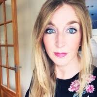 Victoria Holloway Email & Phone Number