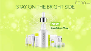 Beauty, cosmetic & personal care in manila, philippines. Dark Spot Corrective Serum By Nanowhite Review Face Care Tryandreview Com