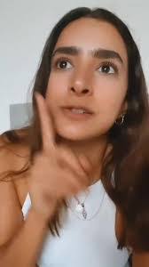 Paula Armenta's Instagram, Twitter & Facebook