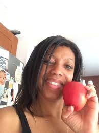 denise grillo (@denisegrill)