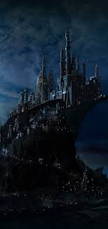 We have a massive amount of hd images that will make your computer or smartphone. Movie Harry Potter 720x1520 Wallpaper Id 871263 Mobile Abyss