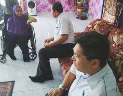 See more of sutera hotel sdn bhd on facebook. Semalam Wakil Dari My Sutera Sdn Bhd Canggih Malaysia Facebook