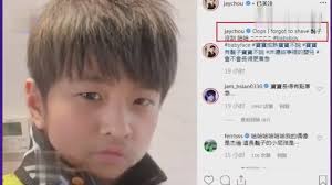 At the age of 17, while still in high school, he began working as a restaurant singer. Does Little Glutinous Rice Think Of Her Mother Yang Mi Liu Dan Responded She Wants To Play Dianjinwa Video Free Hot Videos