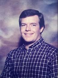 John Madderra Obituary (2022)