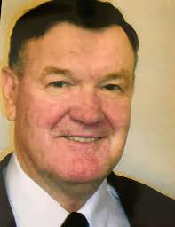 Obituary information for Lloyd Tackett