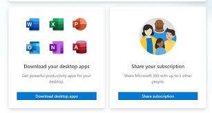 Jack wallen lists five top contenders. Microsoft Outlook Download For Free 2021 Latest Version