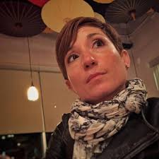 Mega-rich conservative donors are behind Texas' obsession with amending the  Constitution