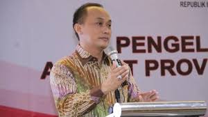 Pernikahan Beda Agama Dalam Hukum Indonesia Kumparan Com