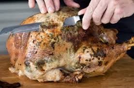 Pagespublic figurechefgordon ramsayvideosroasted turkey for christmas | gordon ramsay. Gordon Ramsay S Ultimate Christmas Recipes Hubpages