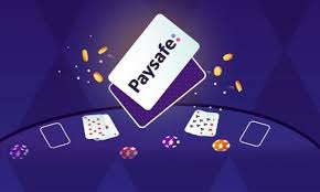 A legérdekesebb PaysafeCard kaszinó magyar nyelven.