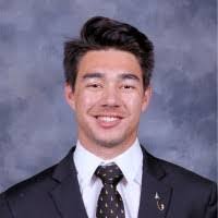 Jeffrey Nellis's Instagram, Twitter & Facebook