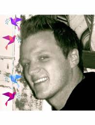 Matthew Rodgers Obituary (1986