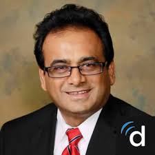 Dr. Lori Accordino, MD