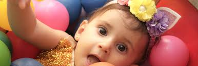 ILA DANUCHA Fotógrafa